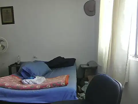 Chat XXX Live 2020dastan