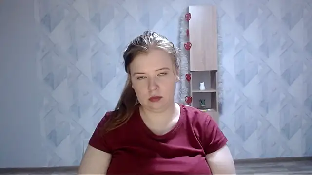 Melina_Hot09 – Live XXX-chat