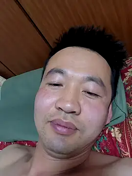 Chat XXX ao vivo de huanhuanaaaaa