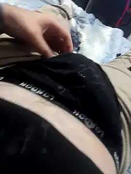 durellosbrodolone Webcam-Show