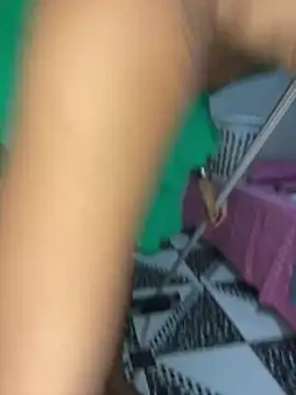 sabrinaneves live XXX chat