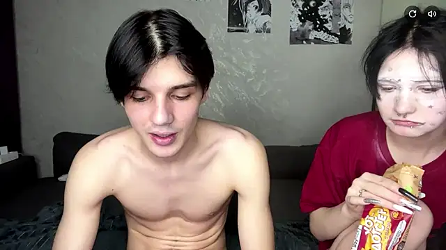 altycouple লাইভ XXX চ্যাট