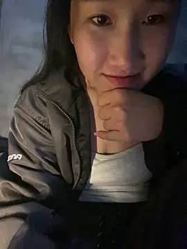 siorin_24 网络视讯表演