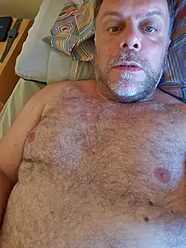 Chat XXX Live pablobisexgay