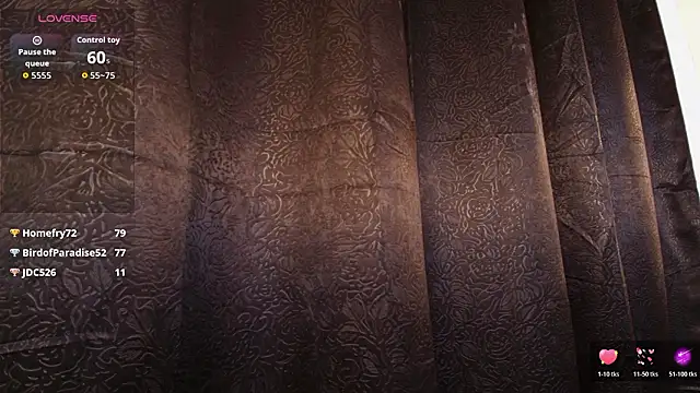 Hanna_Becker_ live XXX chat