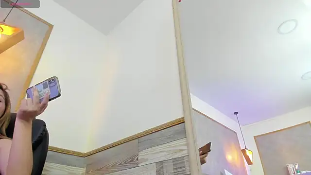 candyy_kitty 라이브 XXX 채팅