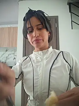 Antonella_Moretti_ live XXX chat