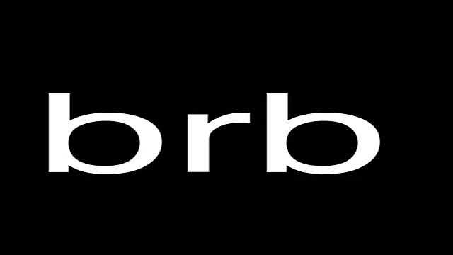 ImMilaBlack Webcamshow