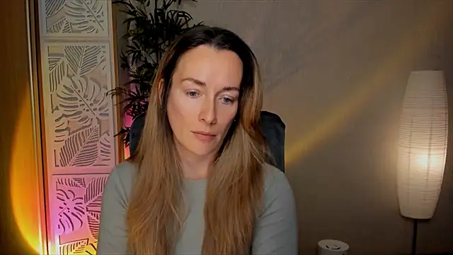 RebeccaMartinez live XXX chat