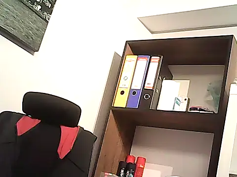 Živý XXX chat mastercharisma35