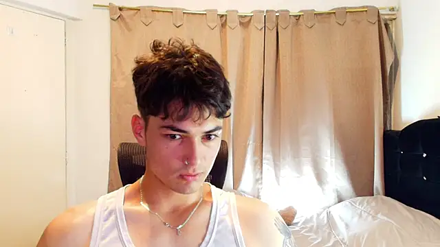 Živý XXX chat jimmy_class