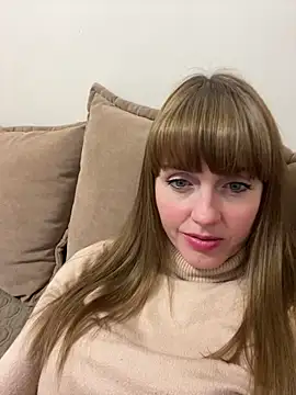 Czat XXX na żywo – Kamilochka2951