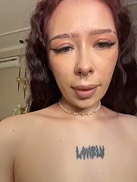 MaryMe__ Live XXX Chat