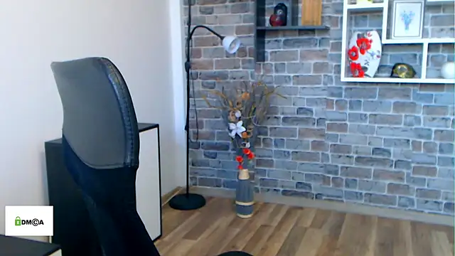 angel_devil_milf Live XXX Chat