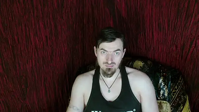 Chat +18 de ConanJones ao vivo