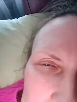 Živý XXX chat Evelina_cute