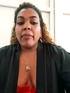 Chatroom XXX en direct de ELLA_KELLY