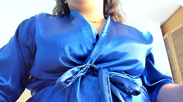 samy_19_のライブXXXチャット