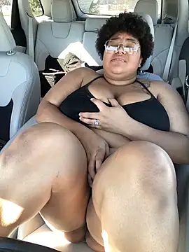 Ectorius 라이브 XXX 채팅