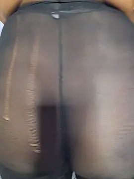 Sembang XXX Secara Langsung DashaSousaa