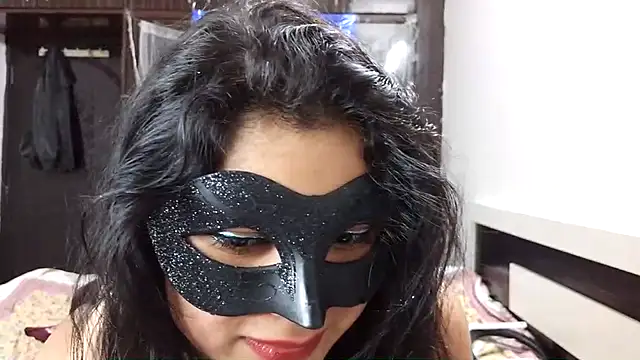 Chatroom XXX en direct de Sahiba_kaur