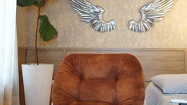 Chat XXX Live Ethan_occonor