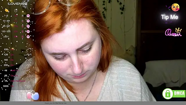 Alicia_love00 Chat XXX live