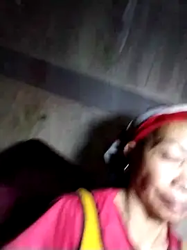 -Xuka-200 Show Webcam