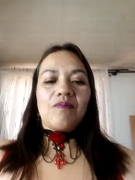 Victoria_Wilde_ – Live XXX-chat