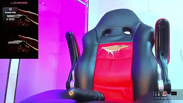 Chat +18 de Sebastian_Smith__ ao vivo