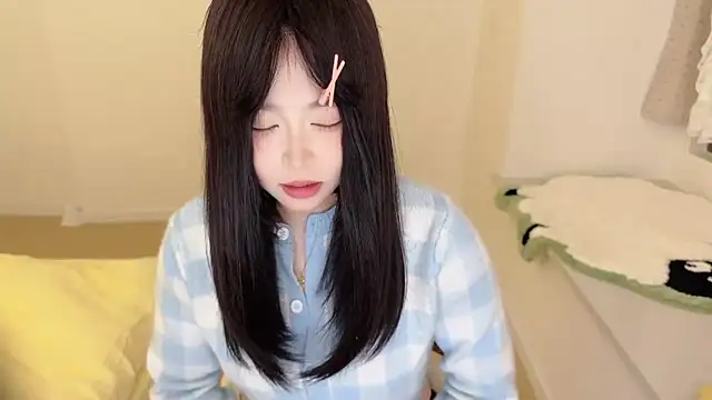 Onefiona Show Webcam