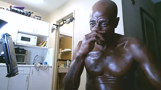 Sembang XXX Secara Langsung bobbiebone1@xh