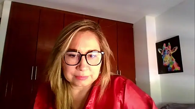 KamiSspencer 라이브 XXX 채팅