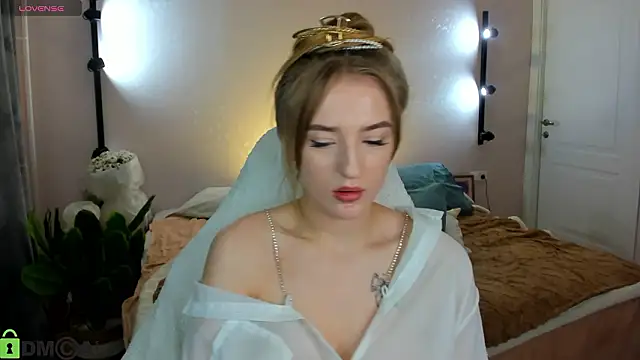 Chat XXX en directo de Stacy_River