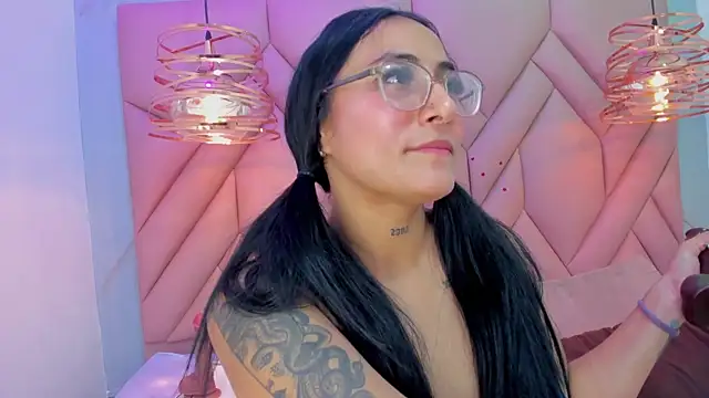 Ibbie_drastic – Live XXX-chat