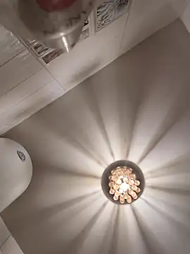 MC353535 – Kamerová šou