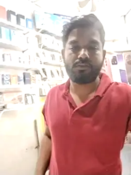 avi007p Obrolan Langsung XXX