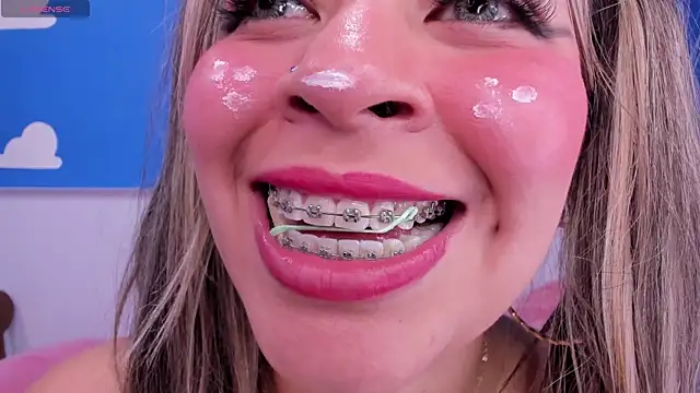 miss__evolet – Live XXX-chat