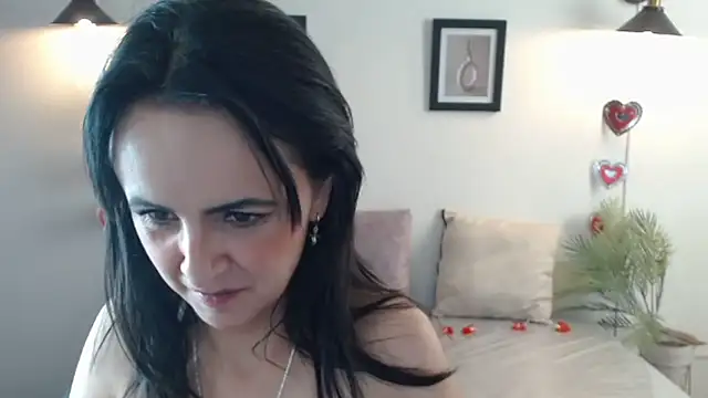 Juliana__lx – Naživo XXX chat