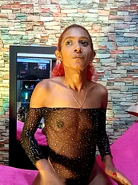 Chat XXX en directo de isaabellaa__