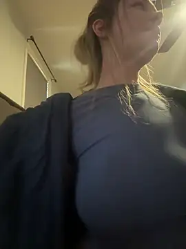 kendallrosexo21's Webcam Show