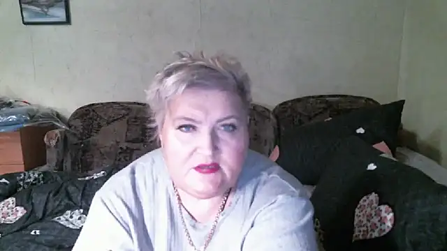 Lana555 – Live XXX-chat