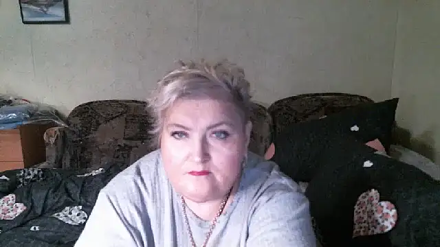 Lana555 Obrolan Langsung XXX