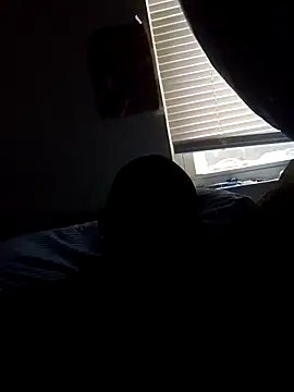 BigDickLeo2020n Webbikameraesitys