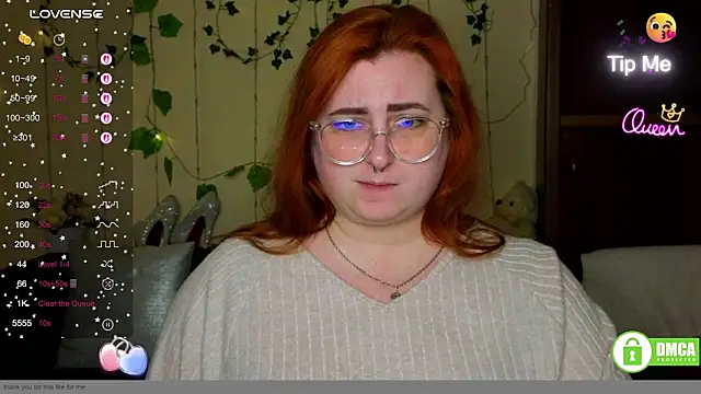 Alicia_love00n Live XXX chat