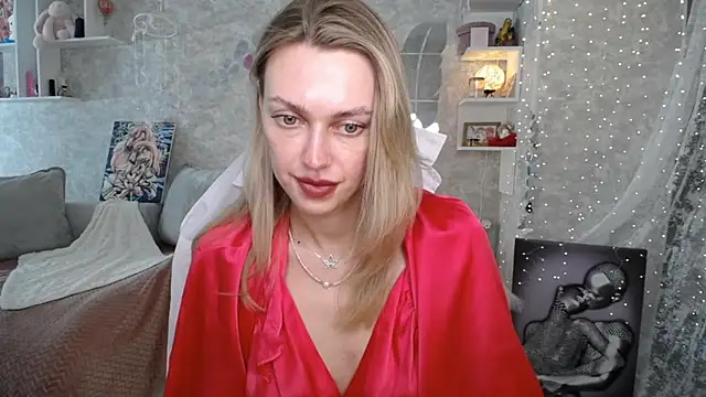 NickyAdamidi Live XXX-Chat