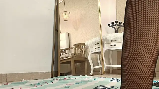 Miladiosa – Naživo XXX chat