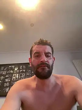 jcv596 网络视讯表演