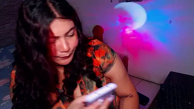 girl_milk2 – Live XXX-chat