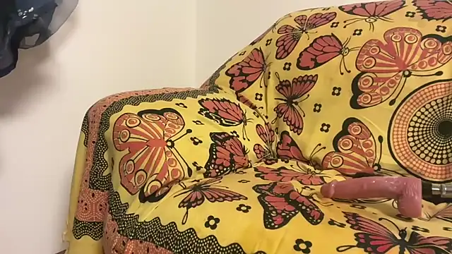 sposina90 Chat XXX live